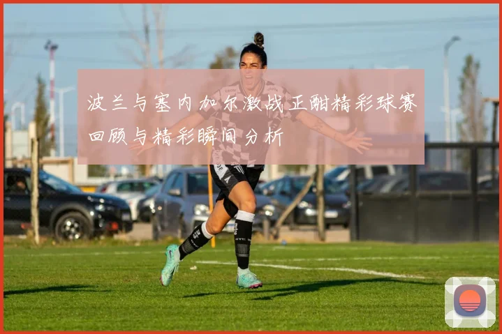 波兰与塞内加尔激战正酣精彩球赛回顾与精彩瞬间分析