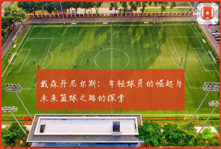 戴森丹尼尔斯：年轻球员的崛起与未来篮球之路的探索