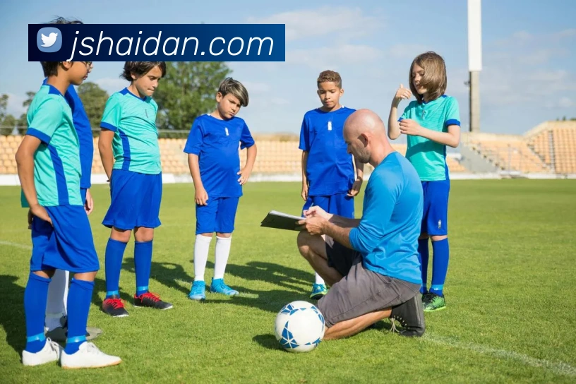 App Interface Preview