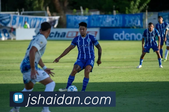 ky开元APP 封面图